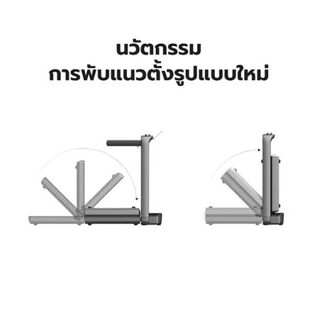 ลู่วิ่งไฟฟ้า KINGSMITH KS-MX16+_7