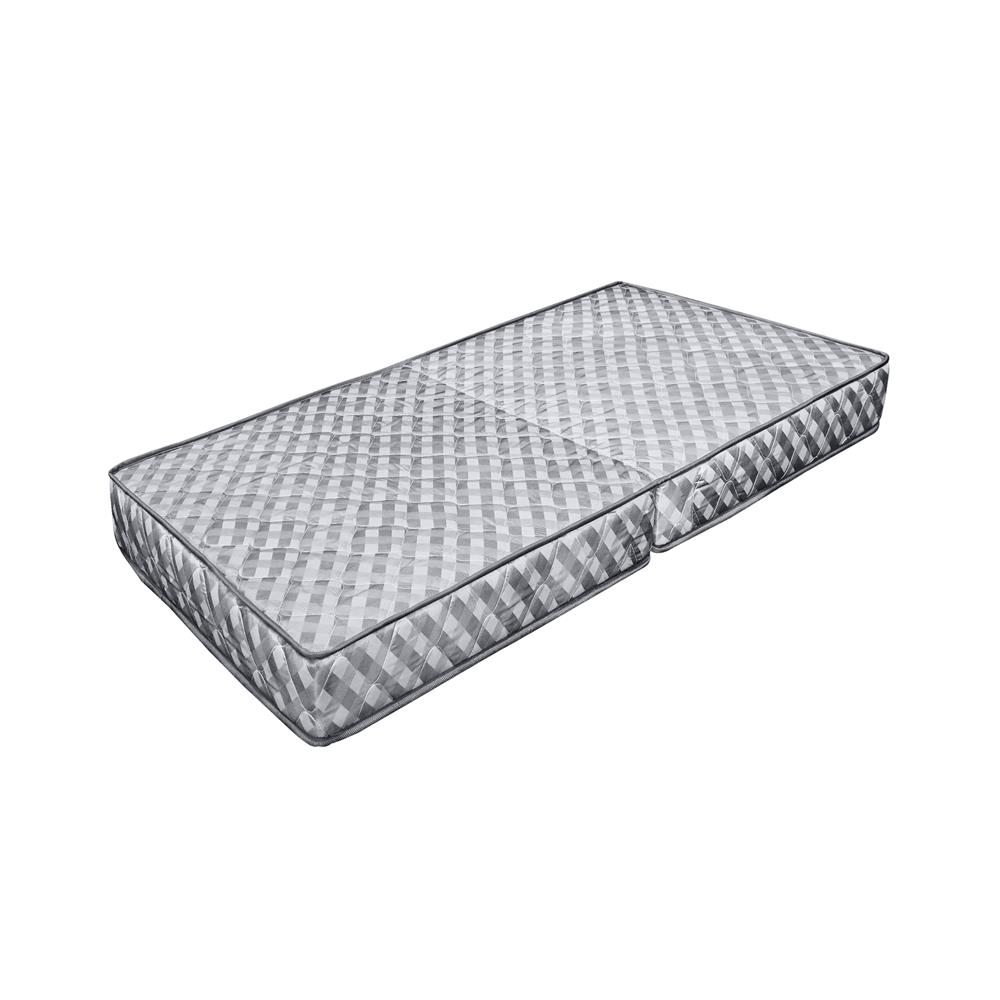 ที่นอน 3 ฟุต THAIBULL TNRMT6-90