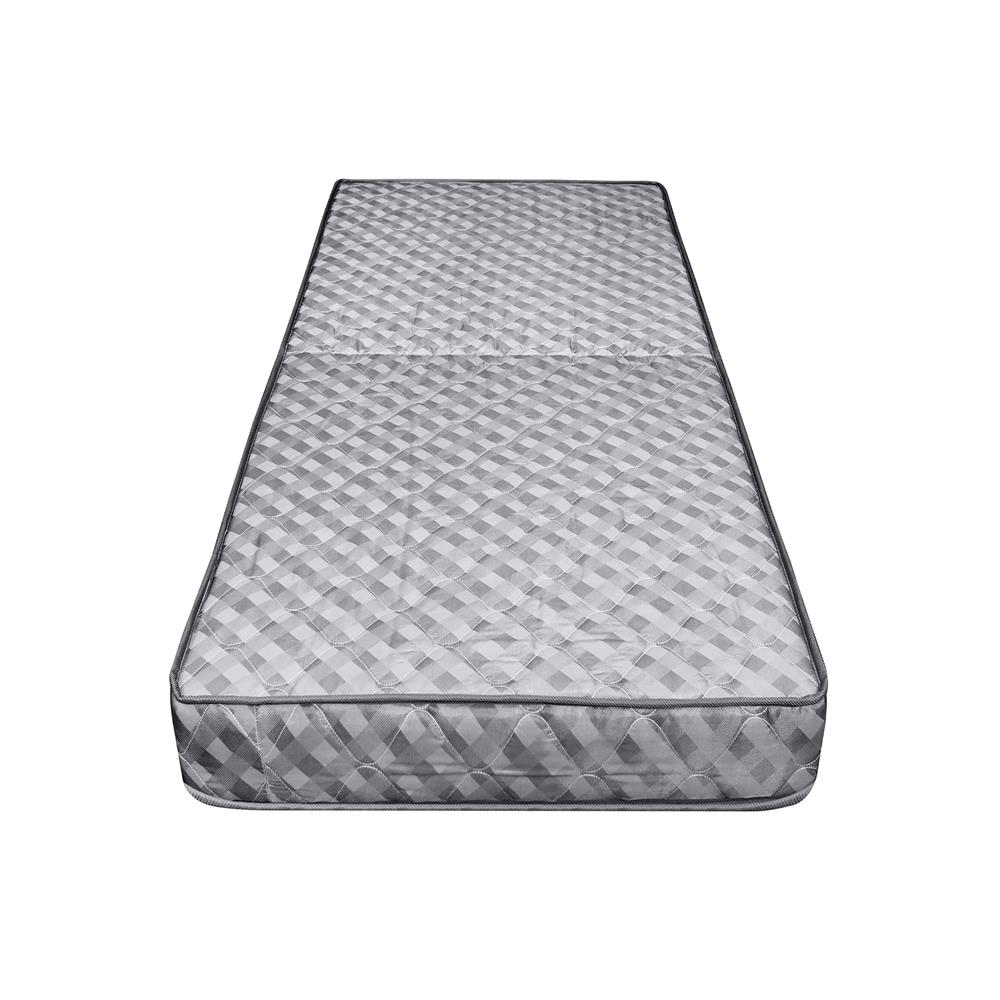 ที่นอน 3 ฟุต THAIBULL TNRMT6-90