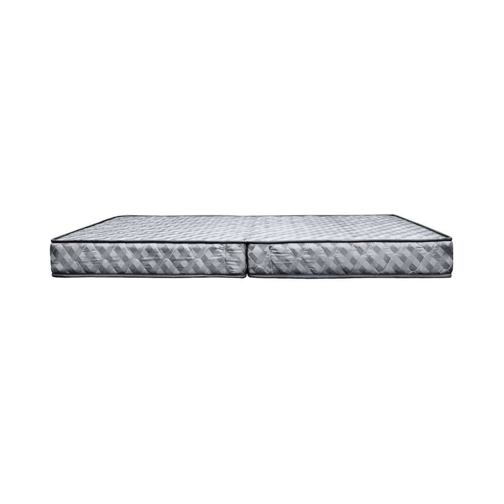 ที่นอน 3 ฟุต THAIBULL TNRMT6-90