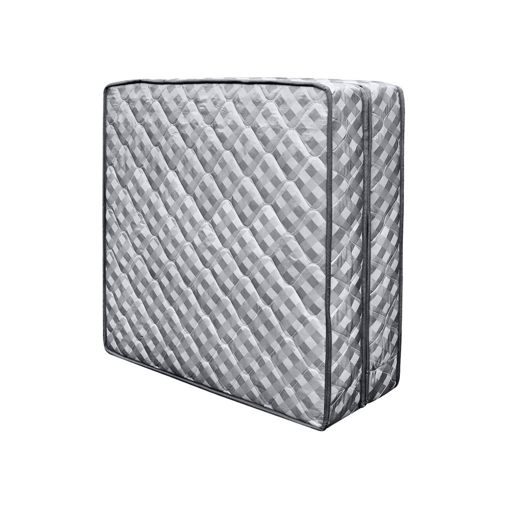 ที่นอน 3 ฟุต THAIBULL TNRMT6-90