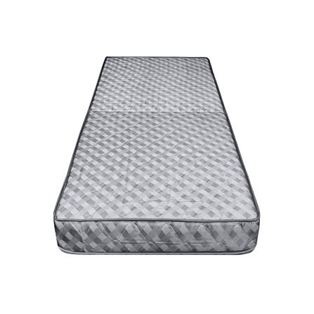 ที่นอน 3 ฟุต THAIBULL TNRMT6-90_1