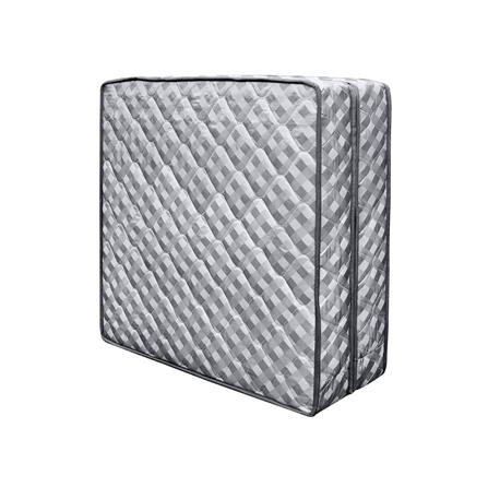 ที่นอน 3 ฟุต THAIBULL TNRMT6-90_3