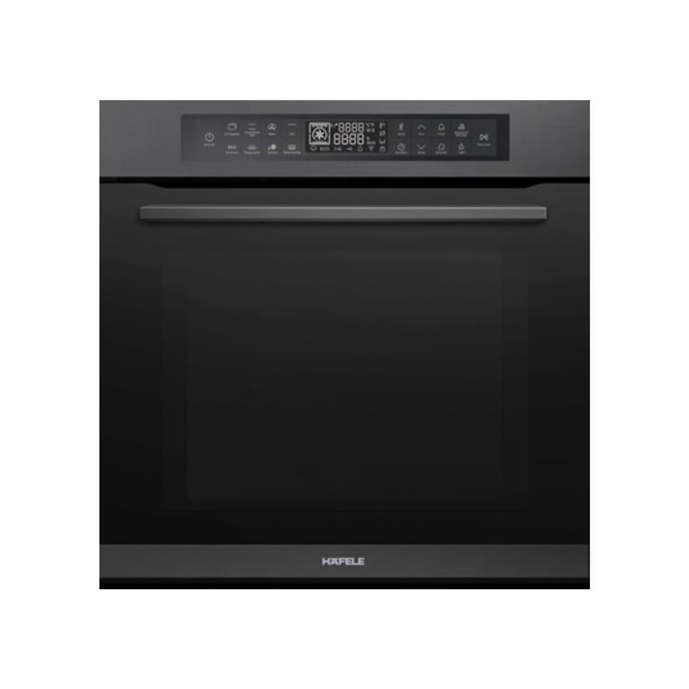 เตาอบฝังดิจิตอล HAFELE PANDORA 495.10.035