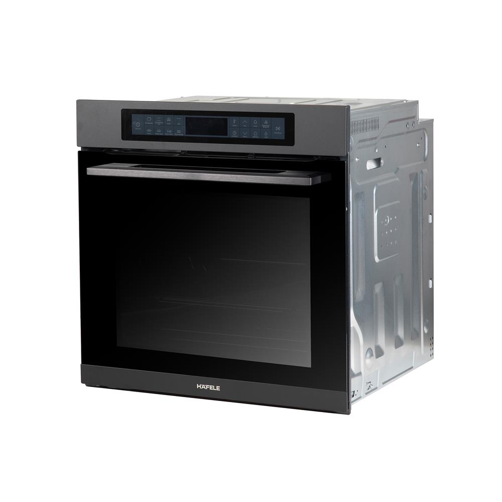 เตาอบฝังดิจิตอล HAFELE PANDORA 495.10.035