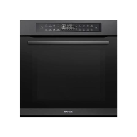 เตาอบฝังดิจิตอล HAFELE PANDORA 495.10.035