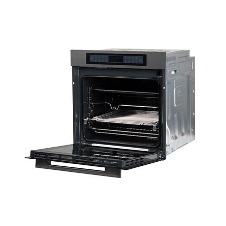 เตาอบฝังดิจิตอล HAFELE PANDORA 495.10.035_2