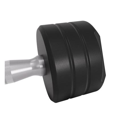 ดัมเบล STUDIO หุ้มยาง IVADE 6 กก. (แพ็ก 2 ชิ้น)_6