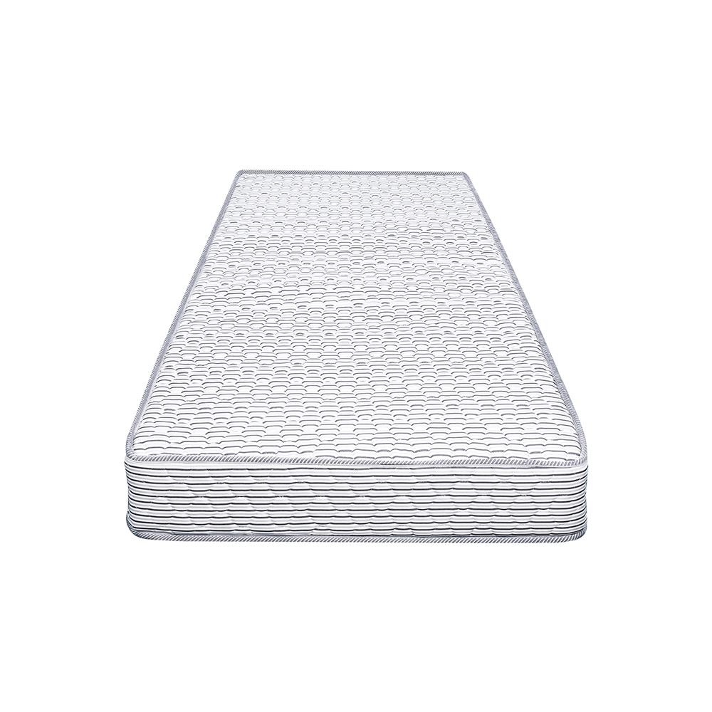 ที่นอน 3 ฟุต THAIBULL LKMT8-90