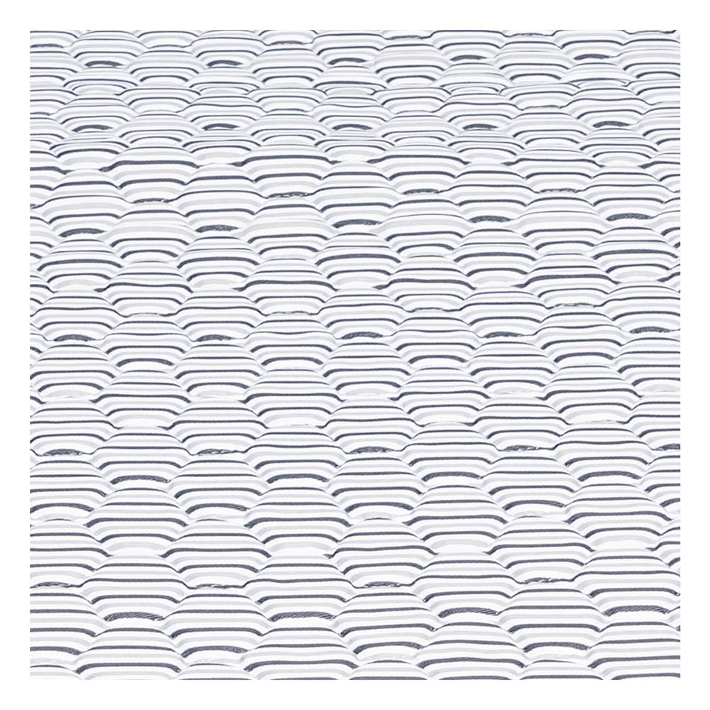 ที่นอน 3 ฟุต THAIBULL LKMT8-90