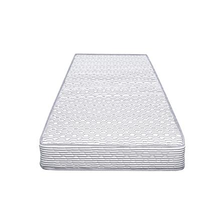 ที่นอน 3 ฟุต THAIBULL LKMT8-90_1