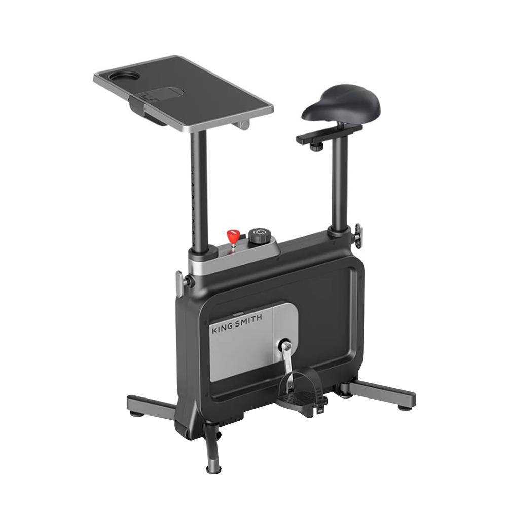 จักรยานออกกำลังกาย แบบพับได้ KINGSMITH W1B_1