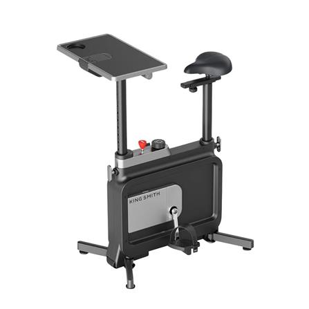 จักรยานออกกำลังกาย แบบพับได้ KINGSMITH W1B_0