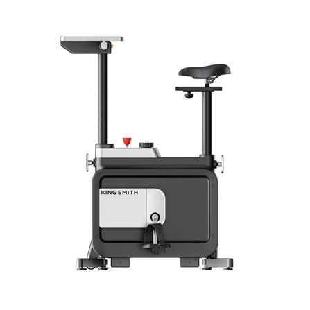 จักรยานออกกำลังกาย แบบพับได้ KINGSMITH W1B_2