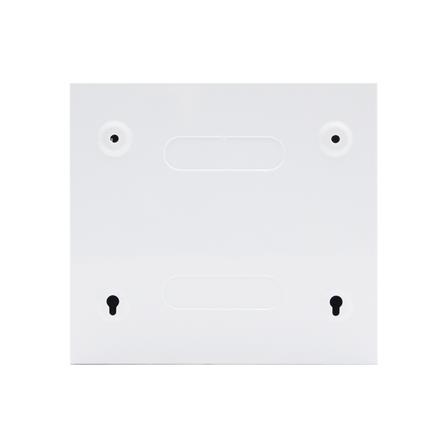 ชุดตู้คอนซูมเมอร์ยูนิต 4 ช่อง พร้อม เมน RCBO 32A และเบรกเกอร์ลูกย่อย CHINT_1