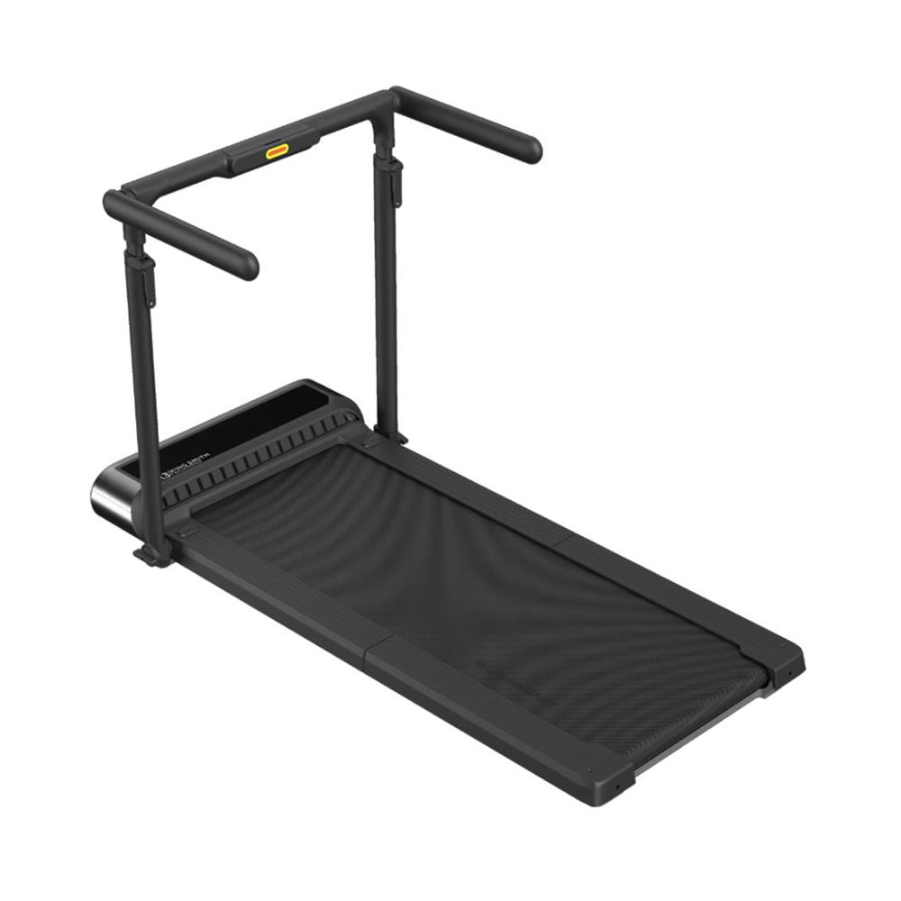 ลู่วิ่งไฟฟ้า KINGSMITH KS-R3 HYBRID+_1