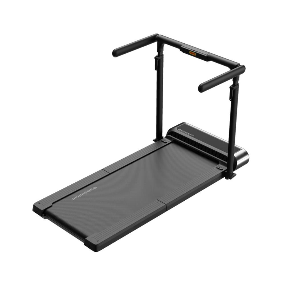 ลู่วิ่งไฟฟ้า KINGSMITH KS-R3 HYBRID+