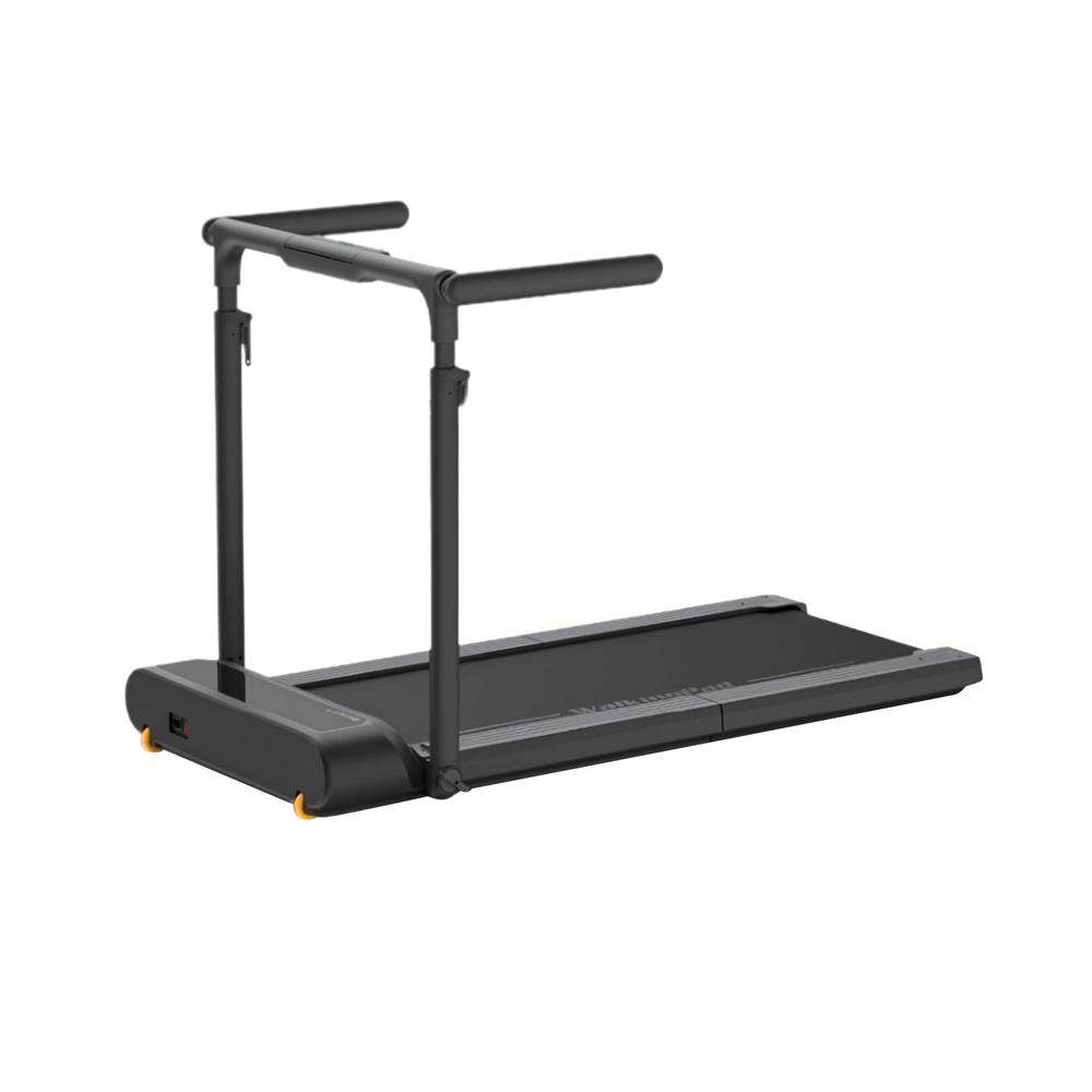 ลู่วิ่งไฟฟ้า KINGSMITH KS-R3 HYBRID+