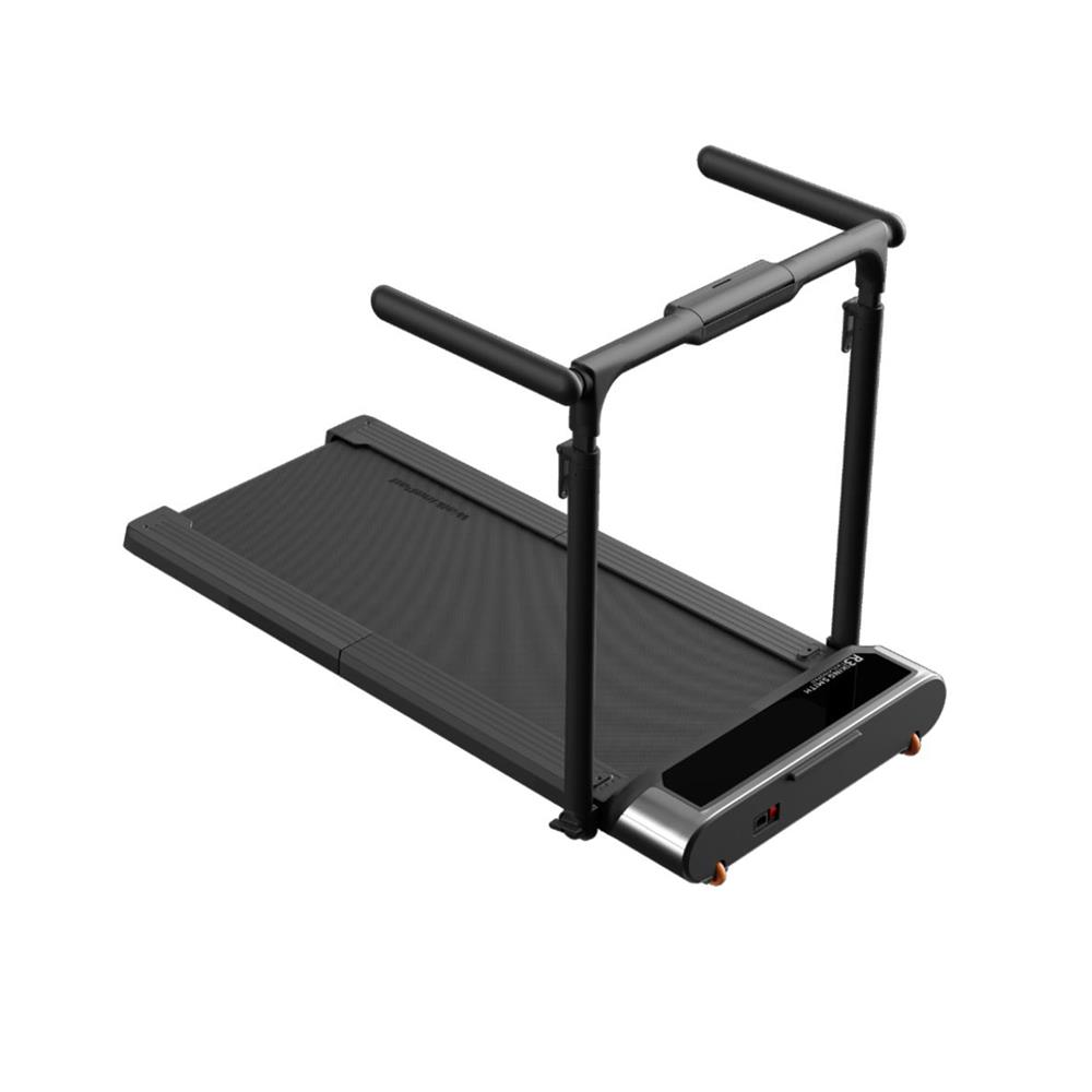 ลู่วิ่งไฟฟ้า KINGSMITH KS-R3 HYBRID+