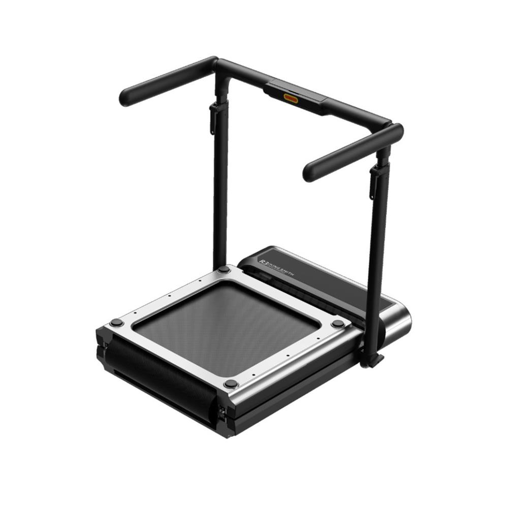 ลู่วิ่งไฟฟ้า KINGSMITH KS-R3 HYBRID+