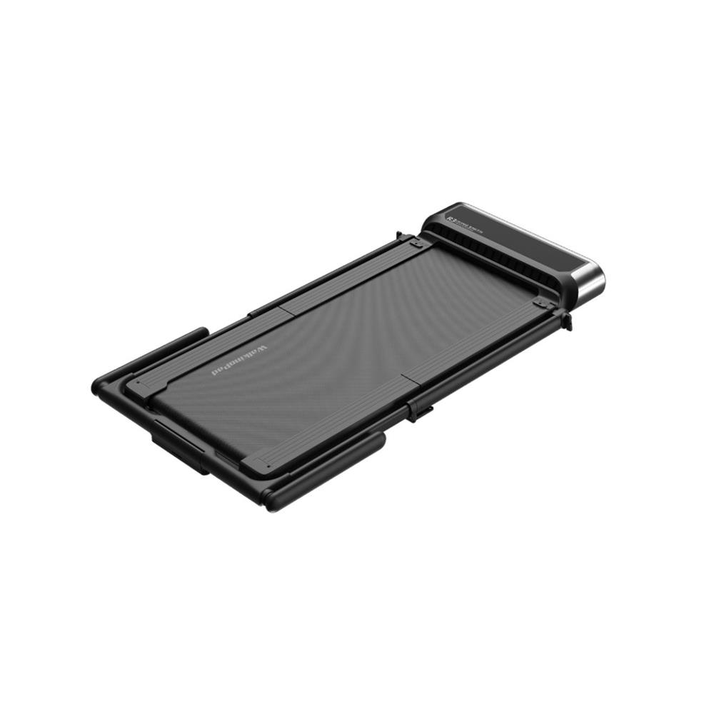 ลู่วิ่งไฟฟ้า KINGSMITH KS-R3 HYBRID+