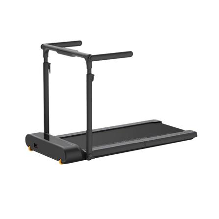 ลู่วิ่งไฟฟ้า KINGSMITH KS-R3 HYBRID+_3