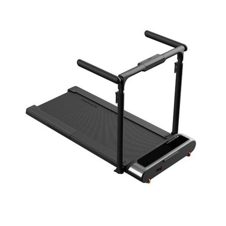 ลู่วิ่งไฟฟ้า KINGSMITH KS-R3 HYBRID+_4