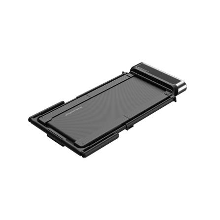 ลู่วิ่งไฟฟ้า KINGSMITH KS-R3 HYBRID+_7