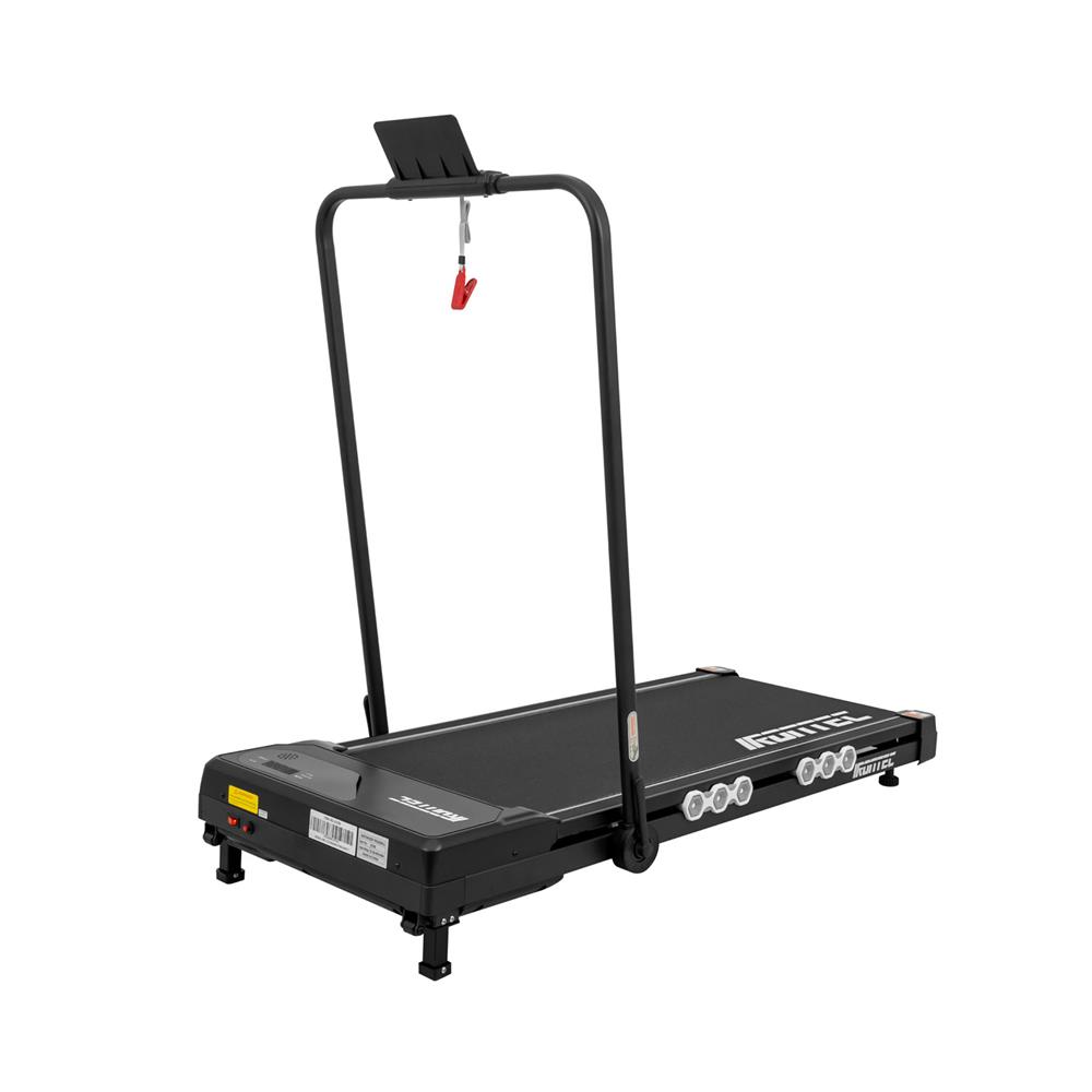 ลู่วิ่งไฟฟ้า IRONTEC RUNPAD PRO X3700