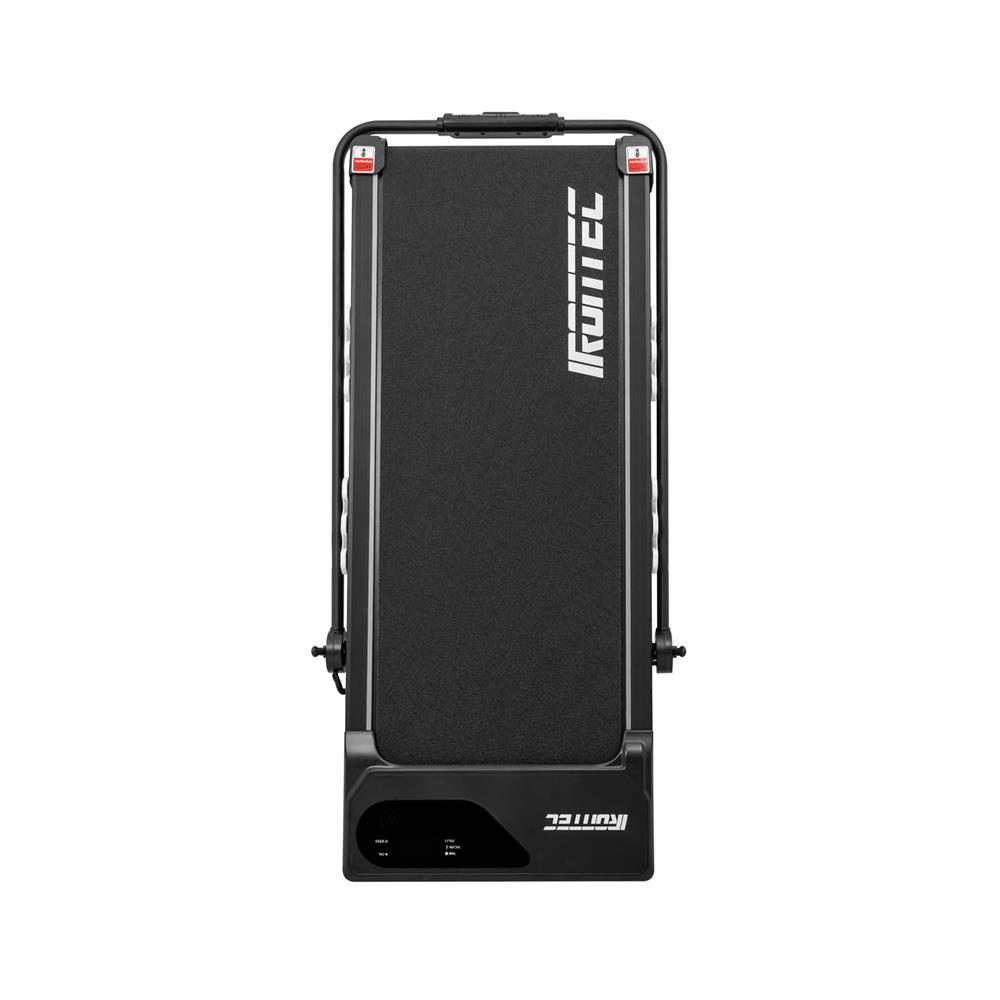 ลู่วิ่งไฟฟ้า IRONTEC RUNPAD PRO X3700