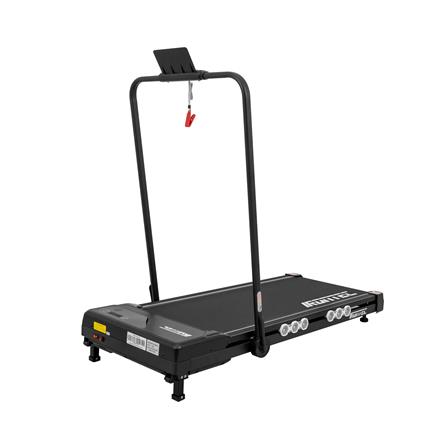 ลู่วิ่งไฟฟ้า IRONTEC RUNPAD PRO X3700_1