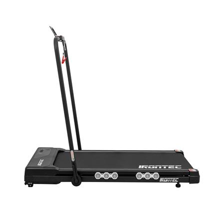 ลู่วิ่งไฟฟ้า IRONTEC RUNPAD PRO X3700_2