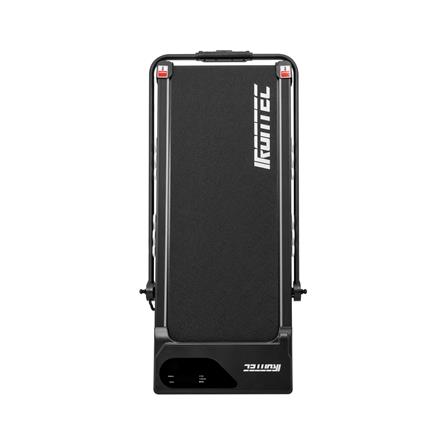 ลู่วิ่งไฟฟ้า IRONTEC RUNPAD PRO X3700_5