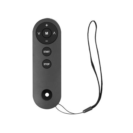 ลู่วิ่งไฟฟ้า IRONTEC RUNPAD PRO X3700_8