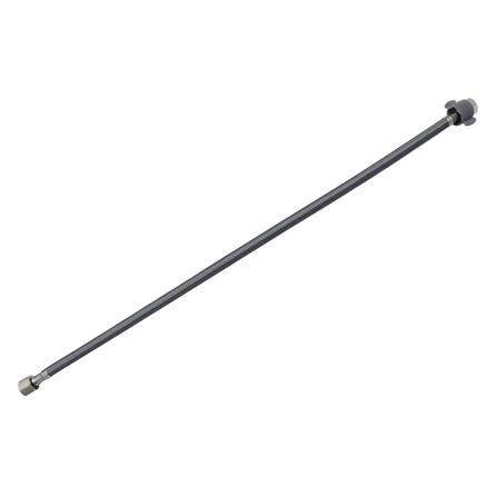 สายน้ำดีโพลิเมอร์น้ำอุ่น-น้ำเย็น HONS GS2-24 24 นิ้ว_0