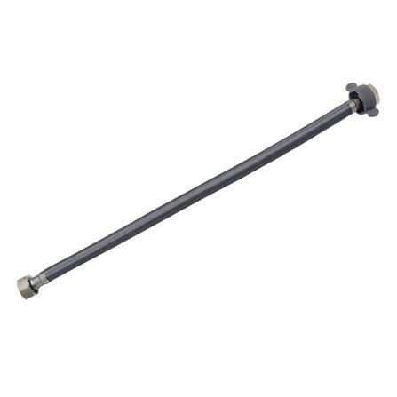 สายน้ำดีโพลิเมอร์น้ำอุ่น-น้ำเย็น HONS GS2-20 PE 20 นิ้ว_0