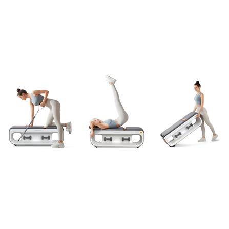 ม้านั่งออกกำลังกาย KINGSMITH B1_5