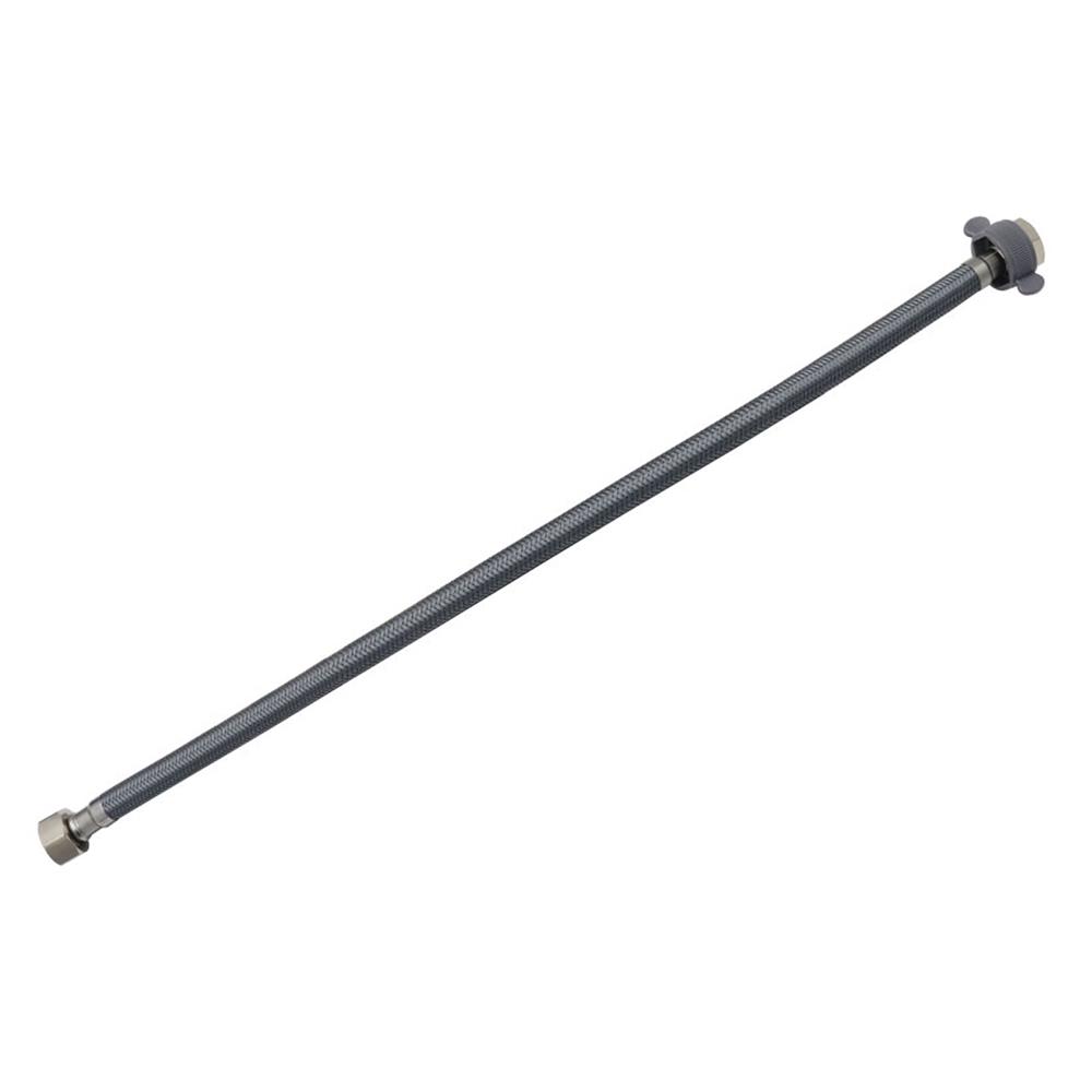 สายน้ำดีโพลิเมอร์น้ำร้อน HONS GS2-22 PE 22 นิ้ว