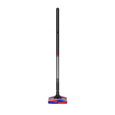 เครื่องดูดฝุ่นแบบด้าม DYSON SV50 PENCILVAC สีดำ_0