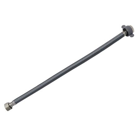 สายน้ำดีโพลิเมอร์น้ำอุ่น-น้ำเย็น HONS GS2-16 16 นิ้ว_0