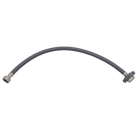 สายน้ำดีโพลิเมอร์น้ำอุ่น-น้ำเย็น HONS GS2-16 16 นิ้ว_1