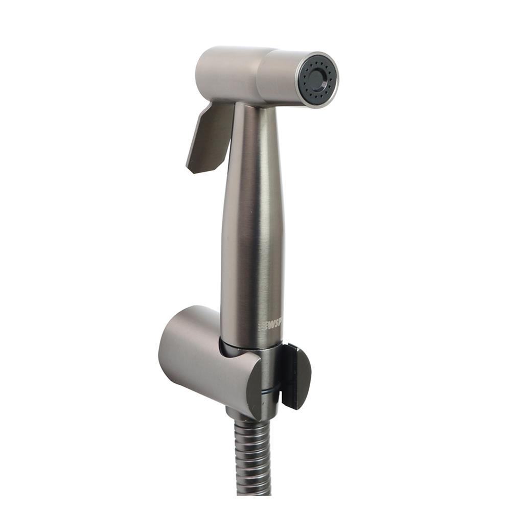 สายฉีดชำระครบชุด WSP R-813GM