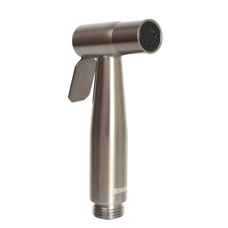 สายฉีดชำระครบชุด WSP R-813GM_1