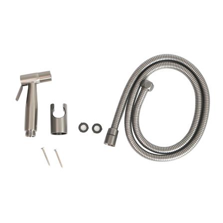 สายฉีดชำระครบชุด WSP R-813GM_2