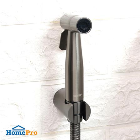 สายฉีดชำระครบชุด WSP R-813GM_3