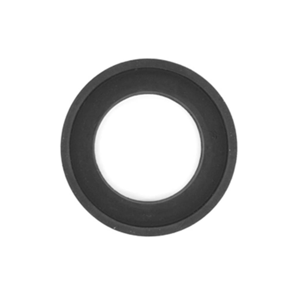 ยางรองหม้อน้ำ COTTO F940000