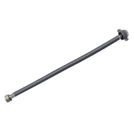 สายน้ำดีโพลิเมอร์น้ำอุ่น-น้ำเย็น HONS GS2-18 PE 18 นิ้ว_0