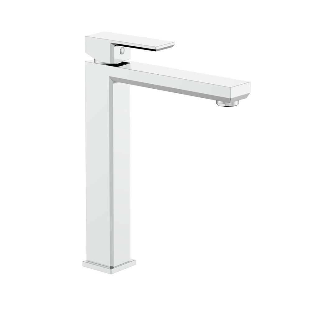 ก๊อกอ่างล้างหน้าผสม HAFELE 495.62.039