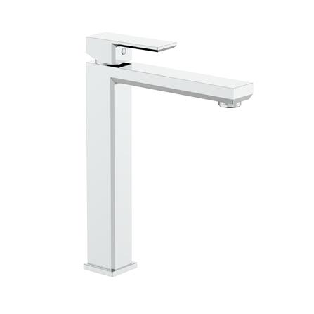 ก๊อกอ่างล้างหน้าผสม HAFELE 495.62.039_0