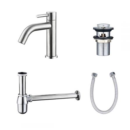 ก๊อกอ่างล้างหน้า BEN BN BENTO9944_0